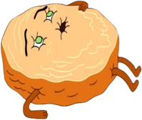 dead emote