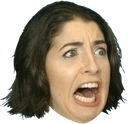 ScaredReb emote