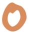 LetterO_Orange emote