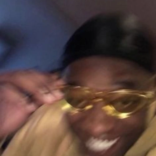 lets_go emote