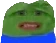 PepeCringe1 emote