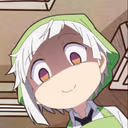 atsushiwtf emote