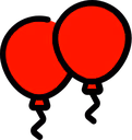 better_balloons emote