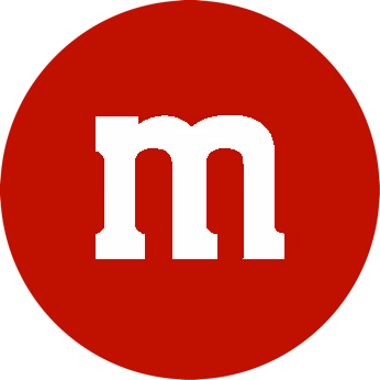 red_m_and_m emote
