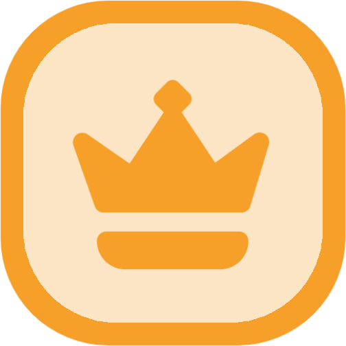 Owner emote