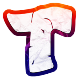 truevirustv avatar