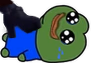 pepeFound emote