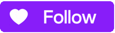 Follow animated emote
