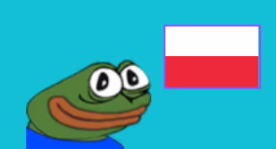PL emote