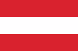 Austria emote