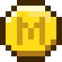 minecoin emote