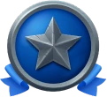 Level2 emote