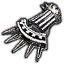 kfm emote