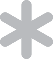 App_Directory_ModTools_white static emote