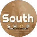 South emote