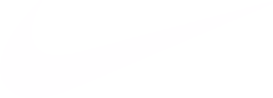Nike emote
