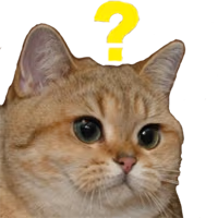 Whatcat_2 emote