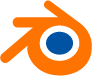 Blender emote