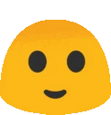 ablobdevil emote