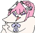 dorfu emote