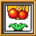 GAMBA emote