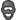 spyscoreboardsimbol emote