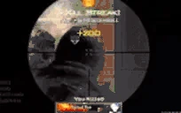 epic emote