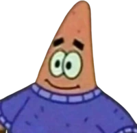 Patrick_Rene emote