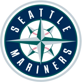 Mariners emoji