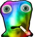 tay emote