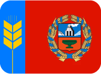 altai_krai emote