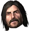 Personaje2 emote