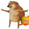 Cheems_TrungThu emote