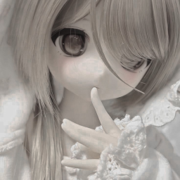 aimemari avatar