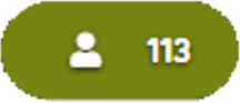 FAKEFAN emote