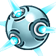 Minefield emote