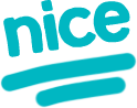 nice emote