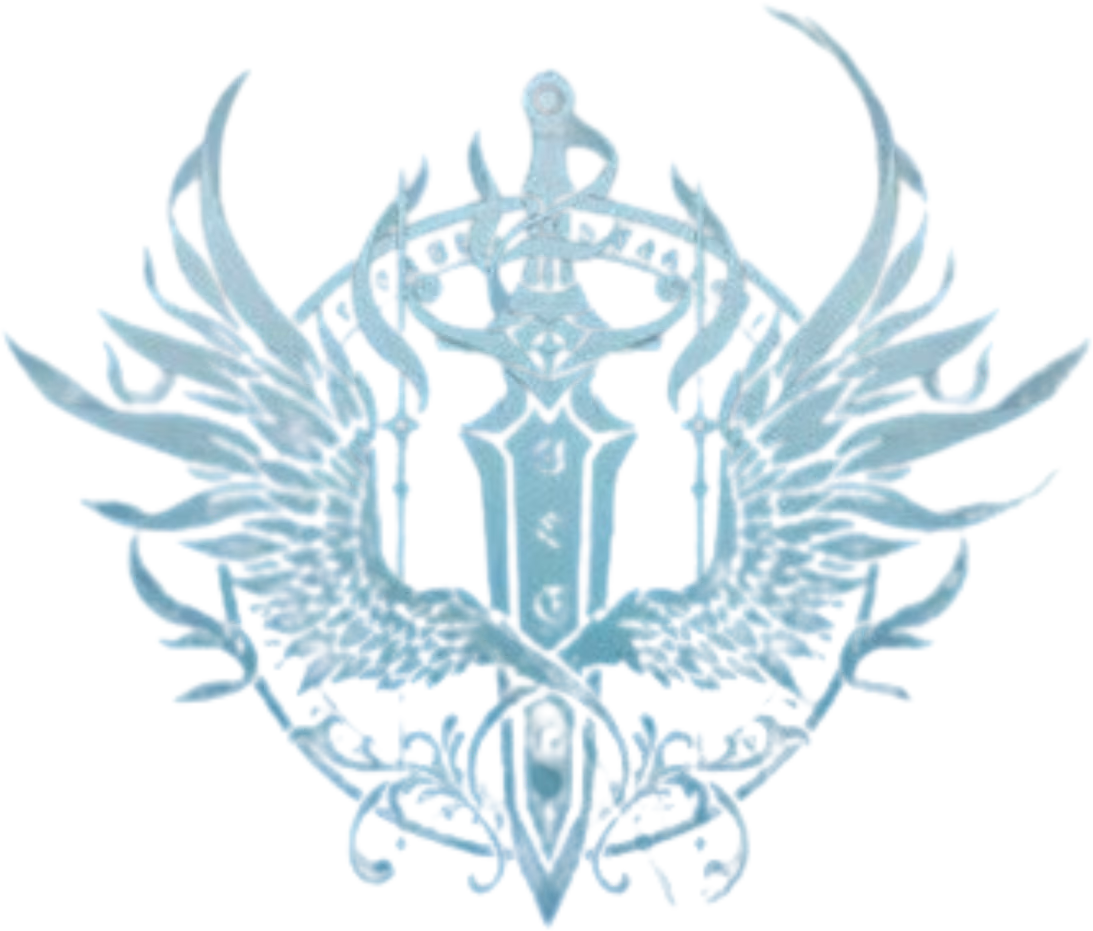 ElyosAion emote