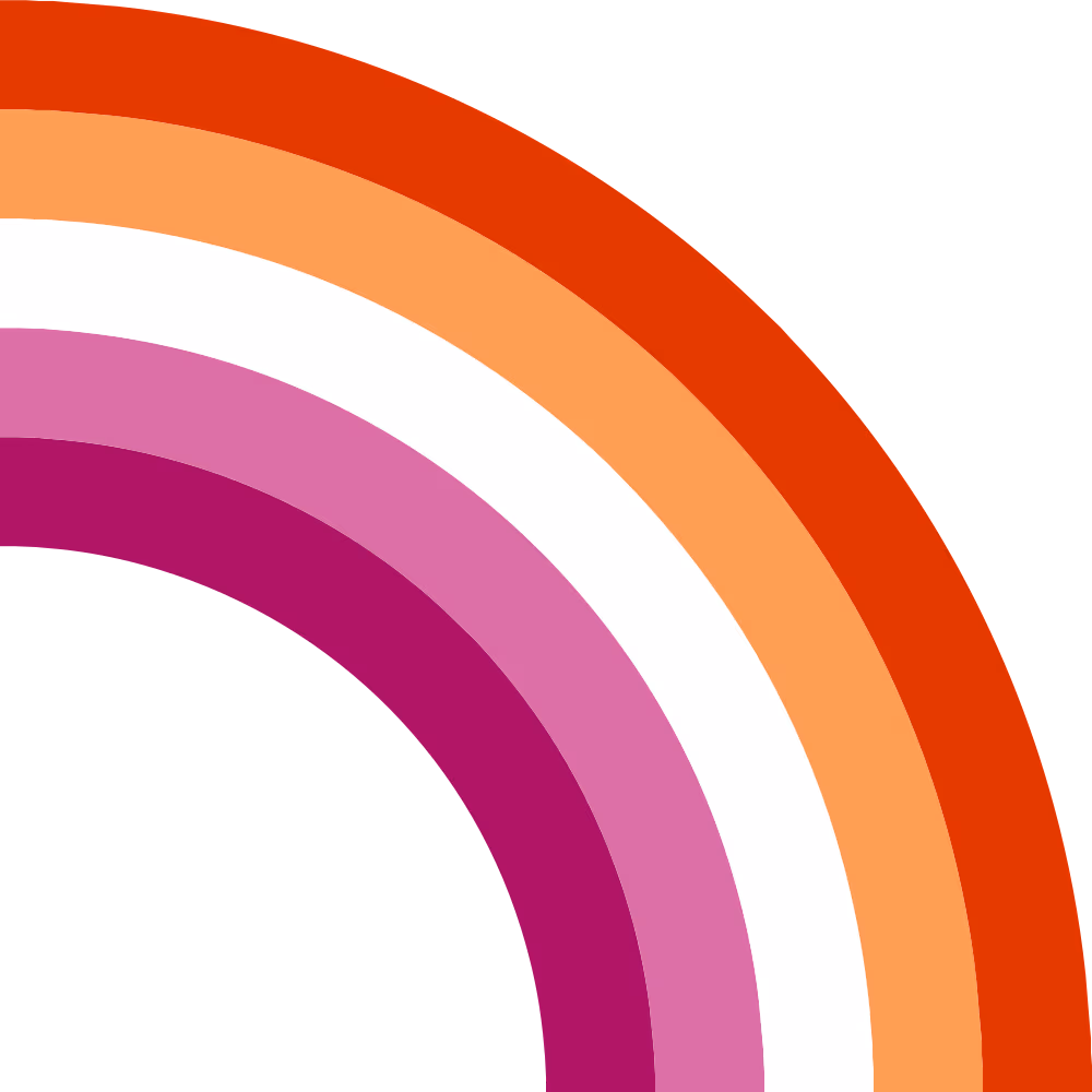 lesbian_rainbow_2 emote