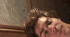 HeyCutie emote