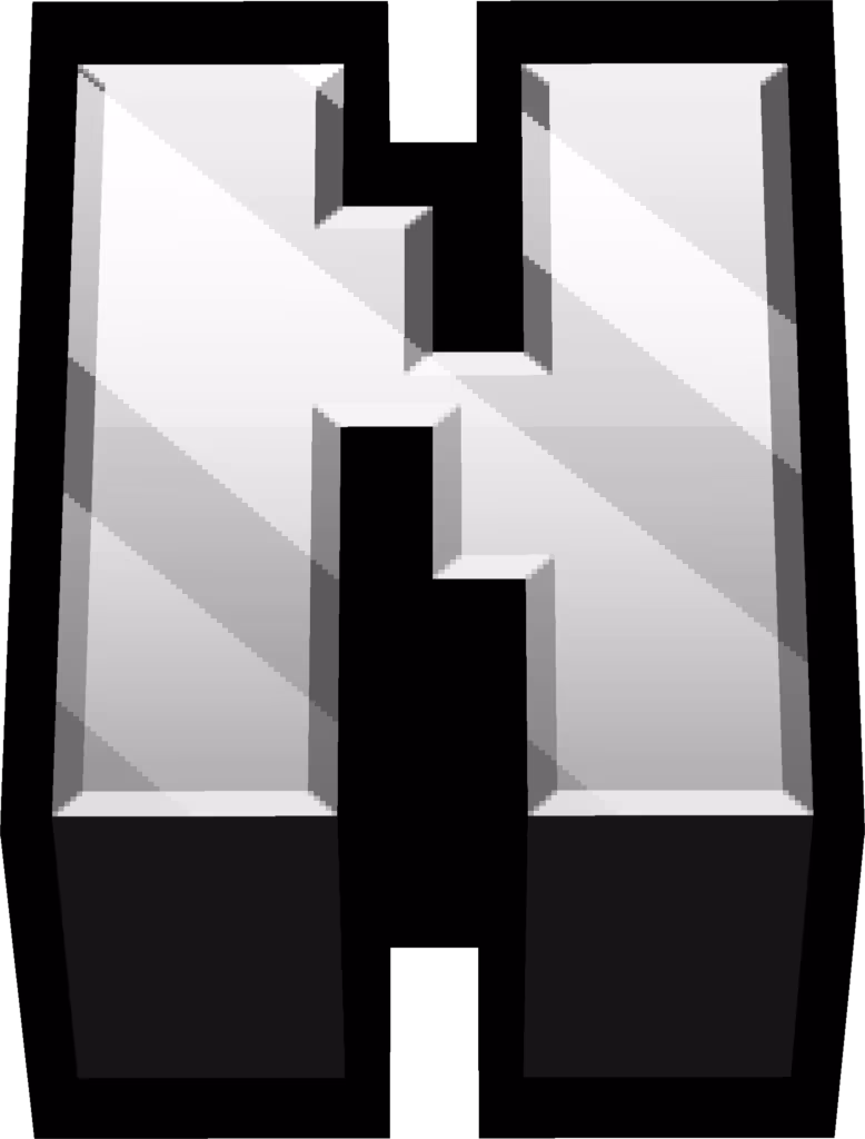 minecraft_letter_N emote