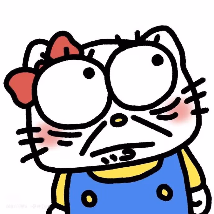 kitty_crin emote
