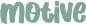 ag6 emote