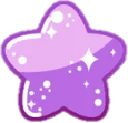 star_9 static emote