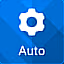 auto emote