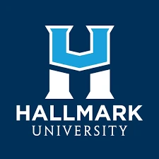 Hallmark_University emote