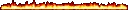 Fire emote