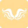 Hope emote