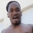 IWANTIT emote