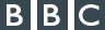 BBC emote